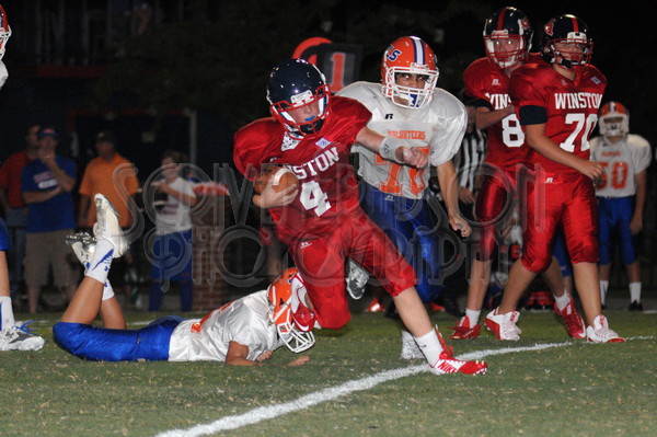 8-20 WAvsSA JH 089.JPG - SCRIVENER D300